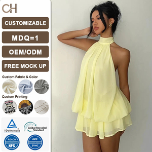 Elegant Styles for Business Buyers: Premium backless dinner dress Collection