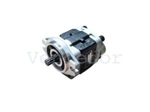 <span class=keywords><strong>TCM</strong></span> Hydraulikpumpe 117M7-10401 für FD20T6/FD20C6, FD25T6/FD25C6/C240PKJ Gabelstapler-Ersatzteile (SGP1A31.9D2H9-L438T) - Product Image 6