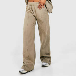 Sweat à capuche thermique décontracté pour homme avec impression, 100% coton, séchage rapide, tricot personnalisé, taille inclusive - Product Image 3