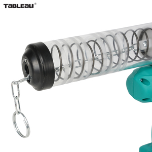 Nhà Máy Bán Hàng Trực Tiếp Không Dây Mỡ Súng Phổ Biến Thiết Kế Handgun-Phong Cách Của Nhãn Hiệu Công Cụ - Product Image 6