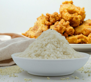 Pain de mie Panko doré blanc et jaune, vente en gros d'usine <span class=keywords><strong>chinoise</strong></span> d'Asie - Product Image 3