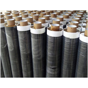 QLD <span class=keywords><strong>Breathable</strong></span> Keo Cách Điện Acetic Acid Băng Vải - Product Image 5