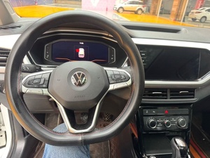 <span class=keywords><strong>Volkswagen</strong></span> Tacqua 1.5L Automatica Edizione 30° Anniversario 2021, SUV Usato in Vendita - Product Image 3