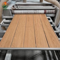 Suelo Vinílico de PVC SPC Antideslizante para Oficina, Comercial, 4mm 5mm 6mm, Solución de Diseño Gráfico para Suelos SPC, Venta al Por Mayor