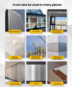 Adhesivo de Silicona de Fusión en Caliente ZY223 ThreeBond 5211, Sellador de Secado Rápido de 150g, para Relleno y Unión de Superficies Metálicas - Product Image 6