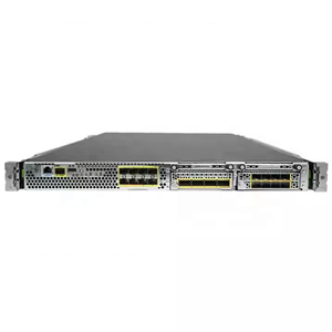 FPR1120-NGFW-K9 - ไฟร์วอลล์รุ่นใหม่ 1.5Gbps - Product Image 3