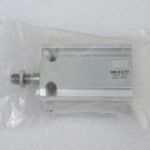 Цилиндр DMM-20-25-<span class=keywords><strong>P</strong></span>-A DMM2025PA - Product Image 1