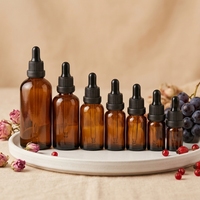 Complément Herbal Liquide de Poivre de Cayenne à Marque Privée, Fabriqué en Usine GMP, 60ml, avec Extrait d'Aubépine, de Betterave et de Curcuma