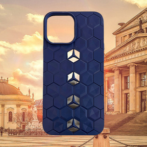 เค<span class=keywords><strong>ส</strong></span>โทรศัพท์มือถือ TPU <span class=keywords><strong>ส</strong></span>ีดำมาใหม่ที่ออกแบบมา<span class=keywords><strong>ส</strong></span>ำหรับ <span class=keywords><strong>tecno</strong></span> โดยเฉพาะ - Product Image 4