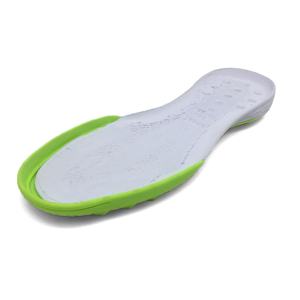 <span class=keywords><strong>Moule</strong></span> <span class=keywords><strong>de</strong></span> course confortable extérieur souple en caoutchouc mousse jogging Football chaussures semelle - Product Image 5