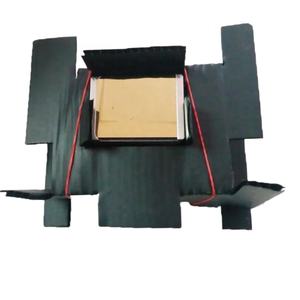 Akıllı renk Ultra 9200 yazıcı için yenilenmiş F189 F189010 F189000 DX7 baskı kafası-Test ile iyi durumda - Product Image 6