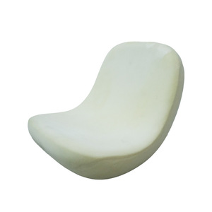 Coussin en mousse de polyuréthane, densité 80, moulé, rembourrage souple pour meubles, taille personnalisée - Product Image 2