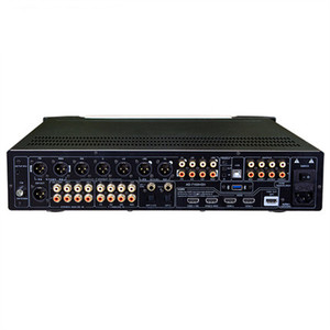 ผู้ชนะ/AD-7100HDII <span class=keywords><strong>DTS</strong></span> HD ถอดรหัส<span class=keywords><strong>7.1</strong></span>โฮมเธียเตอร์เอาต์พุต<span class=keywords><strong>7.1</strong></span> 3D <span class=keywords><strong>DTS</strong></span> HD - Product Image 4