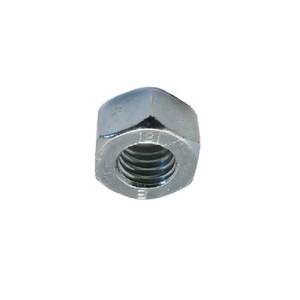 Piezas de Maquinaria Agrícola, <span class=keywords><strong>Sembradora</strong></span> de Cacahuetes de 6, 8 y 12 Filas, F01200244, Tuercas de Fijación Estándar M8x1.25 para Maschio Gaspardo - Product Image 5