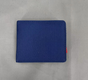 Bolsos de Hombro Cruzados Tipo Messenger Pequeños de Moda de Verano para Dama al Por Mayor Bolsas <span class=keywords><strong>Bape</strong></span> Ape Monedero de Poliéster - Product Image 6