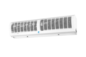 Rideau d'air - Product Image 3