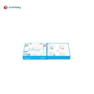 Personalizado chino damas <span class=keywords><strong>halma</strong></span> damas konane juego - Product Image 1