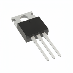 ซื้อชิ้นส่วนอิเล็กทรอนิกส์ออนไลน์ ทรานซิสเตอร์ TO-220 TK100E06N1,S1X ช่องทางผู้ผลิต - Product Image 1