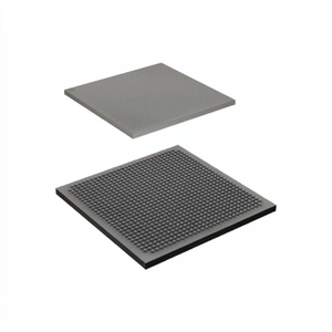Componentes Electrónicos en Línea 896 BGA IC SOC CORTEX M3 166MHZ 896FBGA Original Integrado M2S050T-FGG896I - Product Image 1
