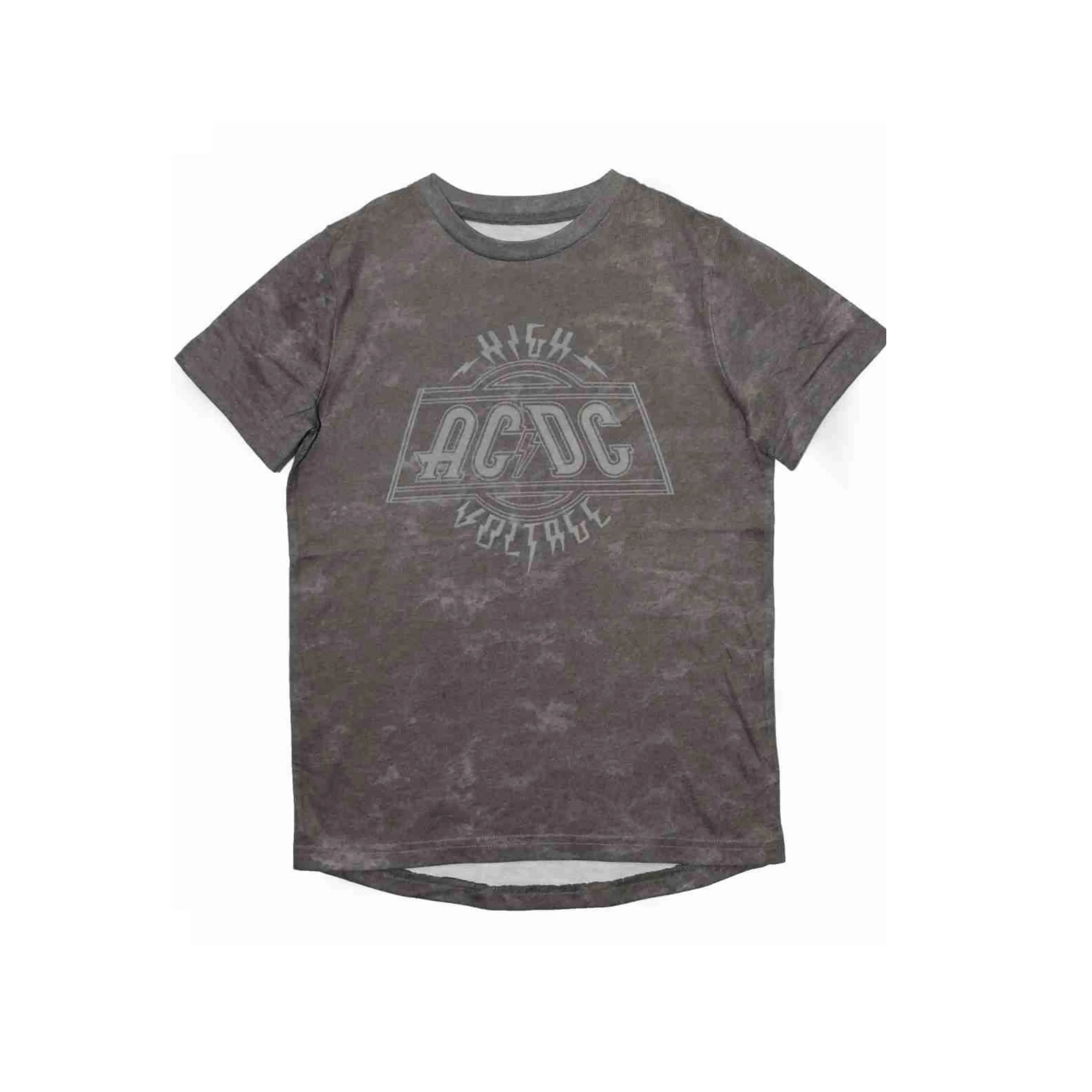 गर्मियों के लिए शुद्ध कॉटन लड़कों की शर्ट के साथ सबसे अधिक बिकने वाली 160 जीएसएम, आधी आस्तीन वाली शर्ट किफायती मूल्य पर उपलब्ध है