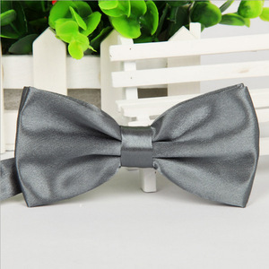 <span class=keywords><strong>Papillon</strong></span> in raso a buon mercato per uomo <span class=keywords><strong>papillon</strong></span> pre-legato tinta unita nero blu verde 12x6cm farfalla <span class=keywords><strong>papillon</strong></span> per uomo ragazzo maschio - Product Image 5