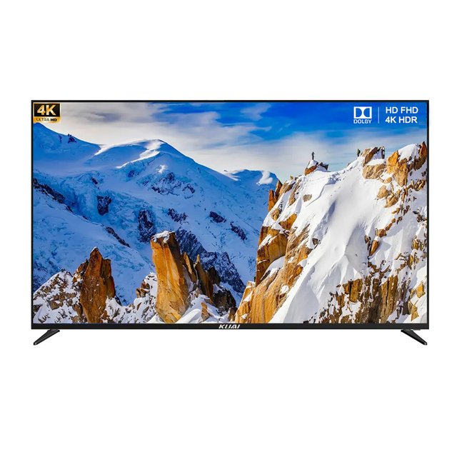 Led and Lcd Tvs 70 Inches TV Smarte 70 Flat Screen Television 70 Inches Smart TV