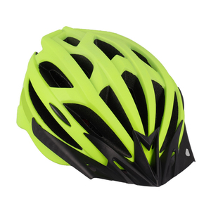 Precio DE FÁBRICA DE China <span class=keywords><strong>promend</strong></span> <span class=keywords><strong>casco</strong></span> de ciclismo <span class=keywords><strong>casco</strong></span> de <span class=keywords><strong>bicicleta</strong></span> cubierta de lluvia hecho en China <span class=keywords><strong>casco</strong></span> de <span class=keywords><strong>bicicleta</strong></span> - Product Image 6