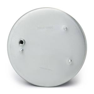 Pièces de suspension de camion 1697678/ 0388165/ 1794420 Ressort pneumatique pour DAFXF105/ LF 55/65 CF - Product Image 4