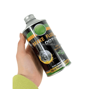 Para <span class=keywords><strong>Castrol</strong></span> DOT 3 Protector <span class=keywords><strong>de</strong></span> líquido <span class=keywords><strong>de</strong></span> <span class=keywords><strong>frenos</strong></span> para sistemas ABS en la categoría <span class=keywords><strong>de</strong></span> fluidos y productos químicos - Product Image 4