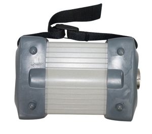 2023.09 migliore qualità MB Star <span class=keywords><strong>C3</strong></span> <span class=keywords><strong>Pro</strong></span> per camion e auto - Product Image 1