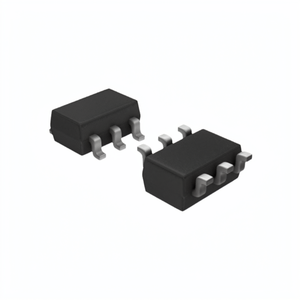 Original One Stop Service Components Electronic SOT 23 6 Power Management (PMIC) LTC1754ES6-3.3#TRMPBF - Product Image 1