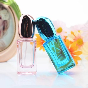 Prix usine vide coloré 30 ml <span class=keywords><strong>parfum</strong></span> vaporisateur bouteille cosmétique verre en gros bouteille de <span class=keywords><strong>parfum</strong></span> avec boîte d'emballage - Product Image 3