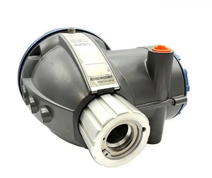 เครื่องวัดระดับเรดาร์ ROSEMOUNTE 5900C สำหรับวัดถังเก็บของเหลวและก๊าซเหลว ผลิตภัณฑ์น้ำหนักเบา และ - Product Image 6