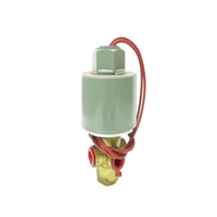 8320A90 110-120V 110PSI 1/4 Nouveau Contrôleur de programmation PLC d'automatisation industrielle original, prêt à l'emploi en entrepôt