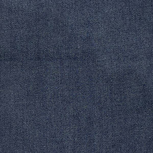 Fabricante al por mayor <span class=keywords><strong>tela</strong></span> <span class=keywords><strong>de</strong></span> mezclilla rollos personalizable Algodón elástico materia prima para pantalones vaqueros - Product Image 2