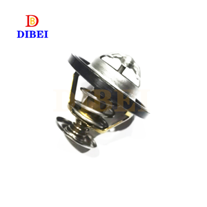 תרמוסטט קירור באיכות גבוהה מנוע קירור oe 21200-90j10 21200-4m500 21200-4m53a 21200-86j00 21200-86j00 21200-90j00 עבור ניסן - Product Image 3