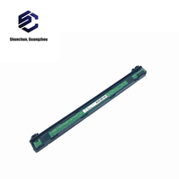 Cannon MF4410 4450 4570 4430 4550 4580 4583 4554 4453 4452 4412 FK3-1153 FK31153000 сканирующая головка
