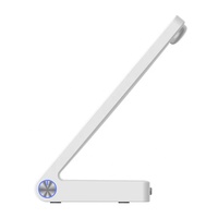 Terminal de point de vente (POS) à écran vertical RK3399 Android 7 avec processeur Hexa Core, paiement par reconnaissance faciale, GC118 pour café, restaurant, hôtel