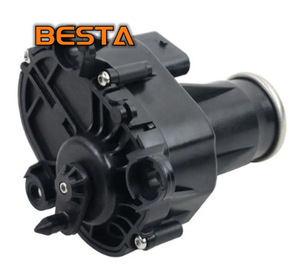 Emme manifoldu Motor otomotiv için 2 3 4 5 serisi X1 X5 F20 F30 F92 F22 F32 F33 F10 F11 E84 F15 11618570791 - Product Image 5