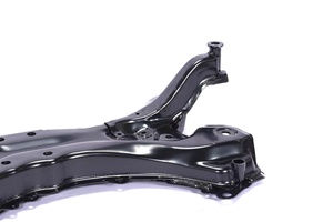 Nouveau pour Toyota pour Corolla modèle de <span class=keywords><strong>Support</strong></span> de <span class=keywords><strong>Suspension</strong></span> de moteur avant 51201-02131/02132/02101/02102/12441 - Product Image 6