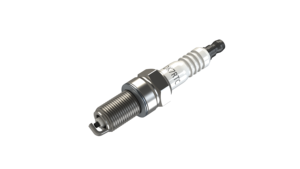 DK7RTC/DK8RTC DK6RTC, DK7RAC Número OE DCPR7E, DCPR6E, ZKR7A10 Compatible con MAZDA, TOYOTA, SUZUKI, SUBARU - Product Image 4