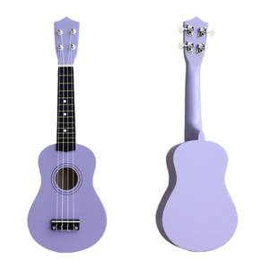 <span class=keywords><strong>Prix</strong></span> bon marché vente chaude ukulélé 23/21 pouces matériau en tilleul ukulélé de Chine ukulélé coloré pour les débutants - Product Image 2