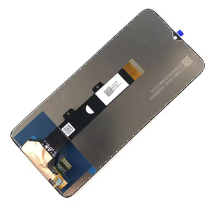 Écran LCD d'origine pour MOTOROLA <span class=keywords><strong>Moto</strong></span> G13 G23 E22 G14 <span class=keywords><strong>G200</strong></span> G31 G22 G42 G51 G54 G52, écran de remplacement pour téléphone portable - Product Image 2