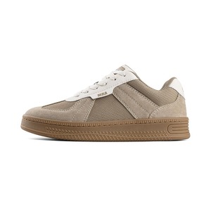 Zapatos Deportivos para Hombre, Primavera 2026, Nuevo Estilo, Suela Gruesa, Casuales, Retro, Versátiles, Modernos - Product Image 5