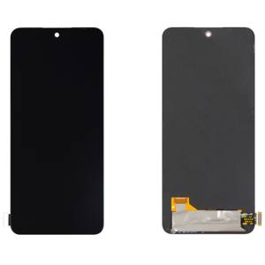 23021RAAEG 22111317I Pantalla LCD Premium para Xiaomi <span class=keywords><strong>Redmi</strong></span> <span class=keywords><strong>Note</strong></span> <span class=keywords><strong>12</strong></span> 4G, Panel Digitalizador de Pantalla Táctil para <span class=keywords><strong>Redmi</strong></span> <span class=keywords><strong>Note</strong></span> <span class=keywords><strong>12</strong></span> 5G - Product Image 1