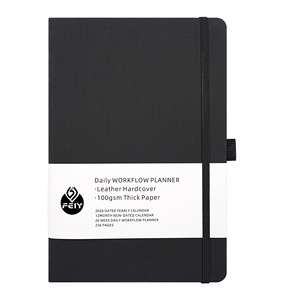 <span class=keywords><strong>A5</strong></span> máy tính xách tay mẫu miễn phí khuyến mại <span class=keywords><strong>A5</strong></span> kinh doanh lót Tạp Chí máy tính xách tay PU da bìa cứng Nhật Ký máy tính xách tay với biểu tượng tùy chỉnh - Product Image 5