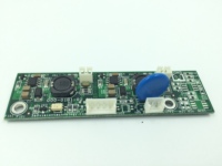 Solusi Satu Atap untuk PCB & PCBA dengan Fabrikasi PCB, Perakitan, dan Pengadaan Komponen