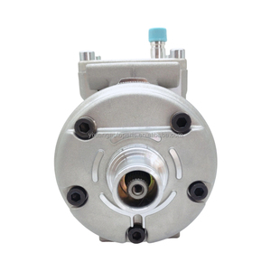Hochwertiger Yixiang Klimakompressor für Autos 10PA17C Direkter Ersatz für Klimaanlagen-Kompressor Auto-Klimaanlagen-Ersatzteil - Product Image 2