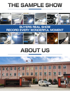 Nouvel arrivage F5 K01 K03 KA7 90W 9000LM 15V 6500K RHD LHD Projecteur Bi Led de bonne qualité Len Phare - Product Image 6