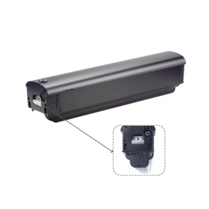 <span class=keywords><strong>Batterie</strong></span> de vélo électrique <span class=keywords><strong>Moma</strong></span> <span class=keywords><strong>28</strong></span> Pro 48v 10.4Ah 12Ah 12.8Ah 13Ah 14Ah <span class=keywords><strong>Batterie</strong></span> de vélo électrique au lithium - Product Image 3